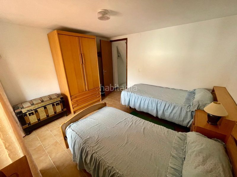 Foto 023d68f7-3098-4925-a1ac-1ec36d3023be. Casa a calle picota 11 a Minglanilla