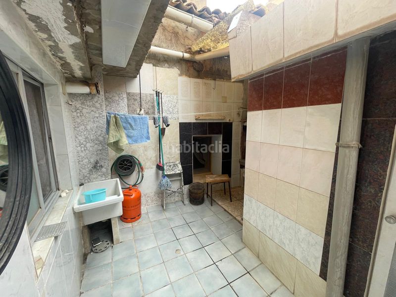 Foto 0e23252b-4048-49ae-9afd-cebf70a7b141. Casa a calle picota 11 a Minglanilla