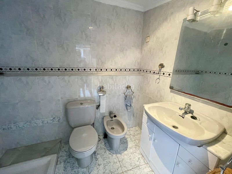 Foto 30aa69ef-64d4-4257-87a8-d76fb02fbd22. Casa a calle picota 11 a Minglanilla