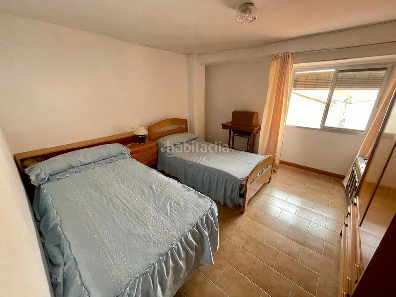Foto 33d79150-5a4a-42cd-aa55-92df225fa26b. Casa a calle picota 11 a Minglanilla
