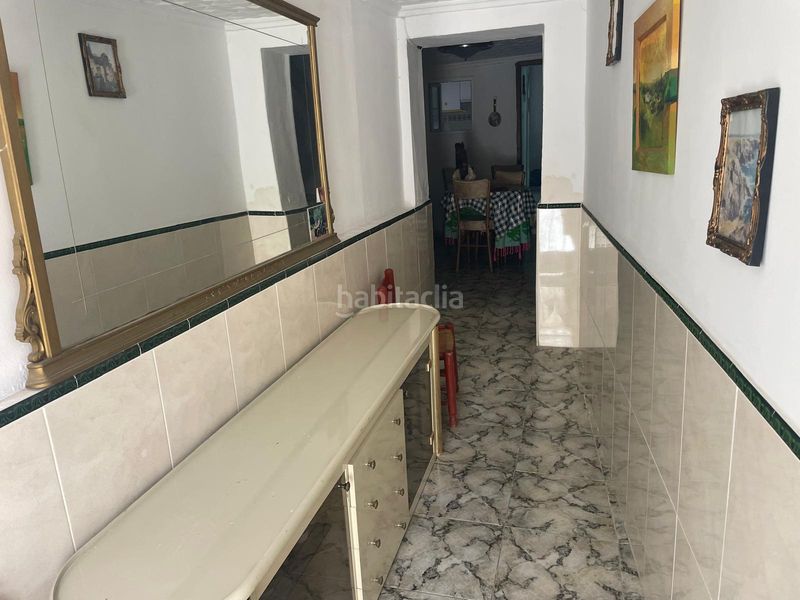 Foto 371e98b4-635f-49f7-86e3-a2b940776335. Casa a calle picota 11 a Minglanilla