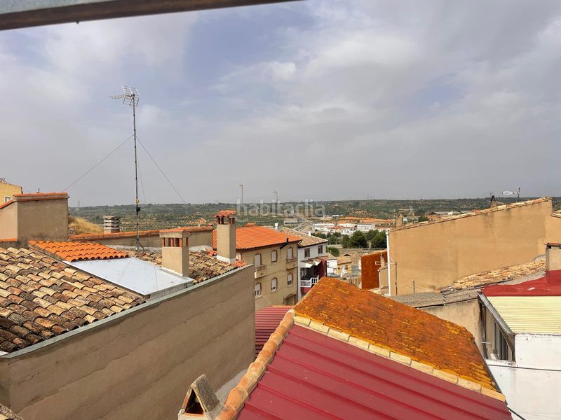 Foto 447a2553-cdb8-4b77-8525-26ff8d3131b3. Casa a calle picota 11 a Minglanilla