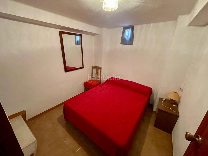 Foto 732a1f52-df02-49ed-a231-70b95dba6411. Casa a calle picota 11 a Minglanilla