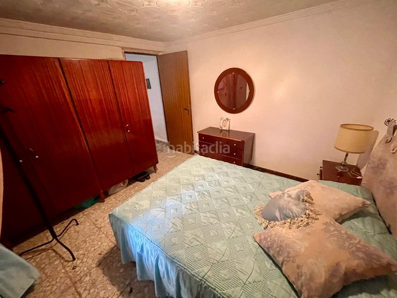 Foto 776595ff-7e47-45df-9507-51b23ef4aa5b. Casa a calle picota 11 a Minglanilla