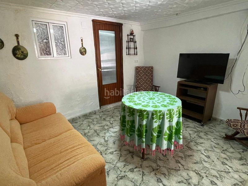 Foto a3f7f9b6-798f-4eee-8e93-3e81d4aa1b15. Casa a calle picota 11 a Minglanilla