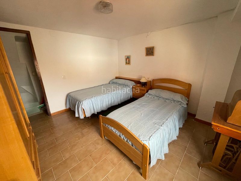Foto ad4821ab-88e8-4457-90a5-6783b903584f. Casa a calle picota 11 a Minglanilla