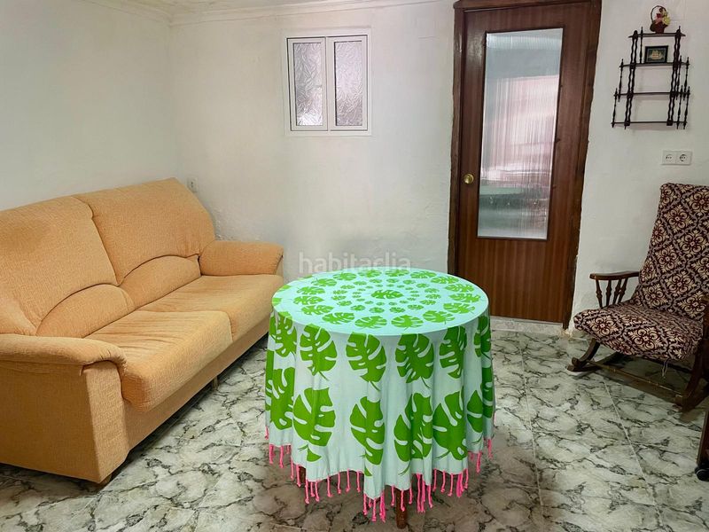 Foto b7f0df5e-6e57-49b9-9a33-cfd52c81998e. Casa a calle picota 11 a Minglanilla