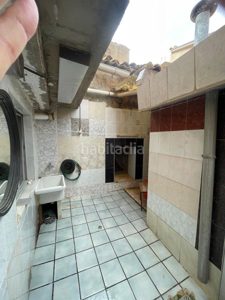 Foto bb1fca8d-8f81-4126-8680-298401697270. Casa a calle picota 11 a Minglanilla