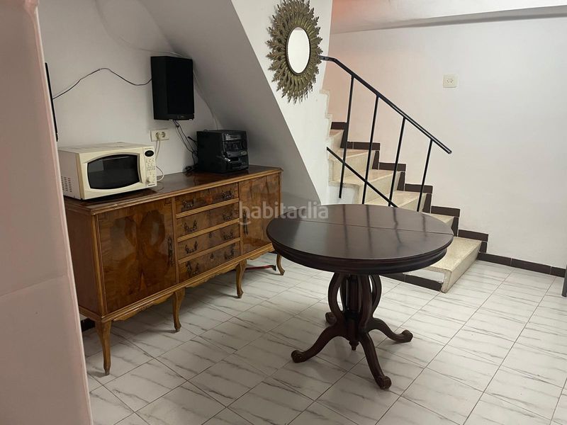 Foto c173849f-4340-40bb-9689-6c0b8389765d. Casa a calle picota 11 a Minglanilla
