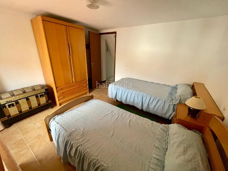 Foto ca221072-1738-4f22-acbc-93681bdc2302. Casa a calle picota 11 a Minglanilla