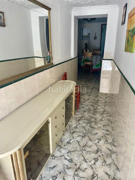 Foto cf21d02f-38a7-4075-88e2-e8e4a25f79dc. Casa a calle picota 11 a Minglanilla