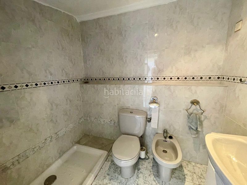 Foto d3574b0d-3099-4330-8f87-9842a898ad16. Casa a calle picota 11 a Minglanilla