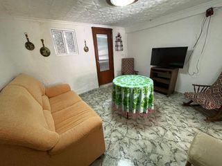 Maison  Calle picota 11. Venta casa en minglanilla