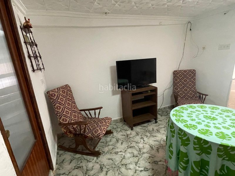 Foto eaa09720-b5b8-4ac5-ab7a-c7a1127f36cb. Casa a calle picota 11 a Minglanilla