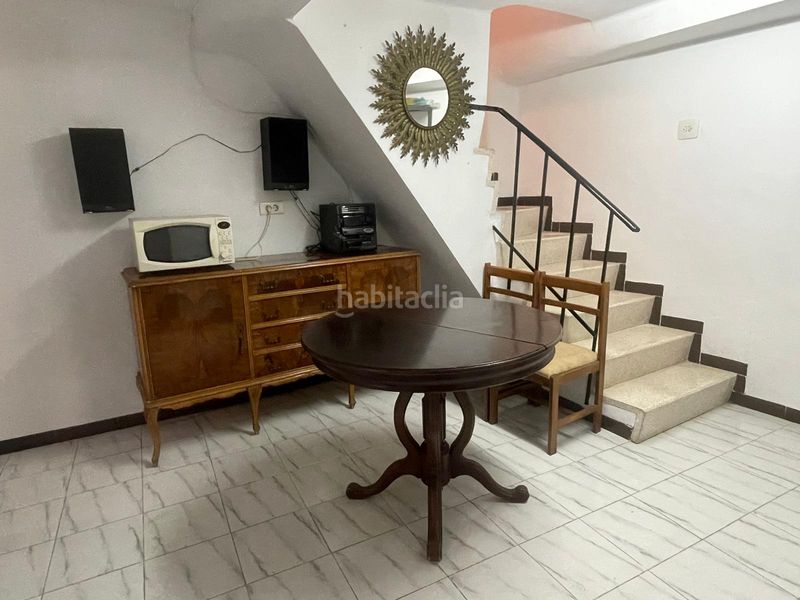 Foto f152d9d6-cdcd-49ee-a9b2-99f8be851130. Casa a calle picota 11 a Minglanilla
