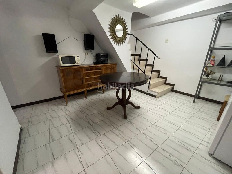 Foto f816ed46-d3be-4603-aeb1-a8fa115f6445. Casa a calle picota 11 a Minglanilla