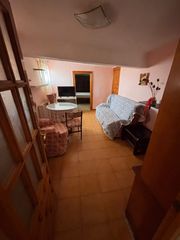 Pis a Fuensanta - Universidad. Venta piso en cuenca