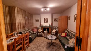 Casa  Calle toledillo. Venta casa en las mesas