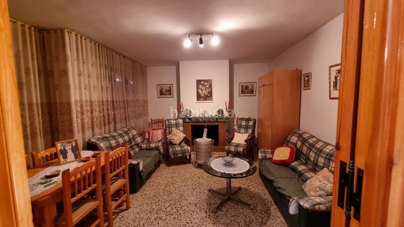 Foto 272ef803-6e4c-4561-a43c-eb62bbcfca29. Maison dans Mesas (Las)
