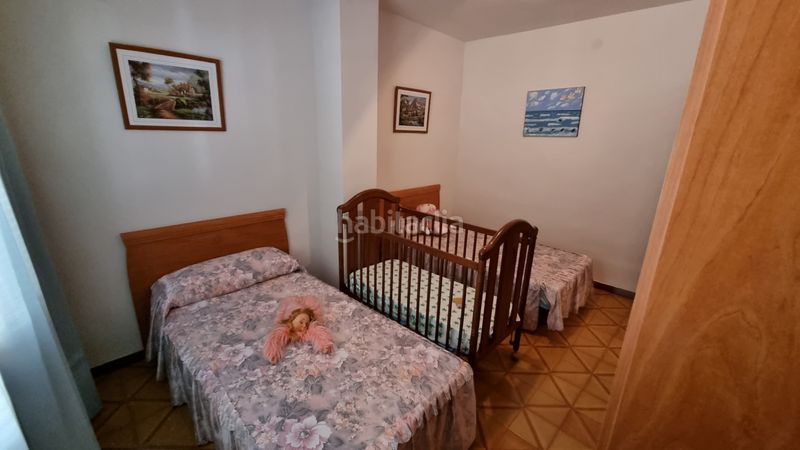 Foto 2bf923cc-5d7b-4dc4-8e4a-79160dfba7ad. Maison dans Mesas (Las)