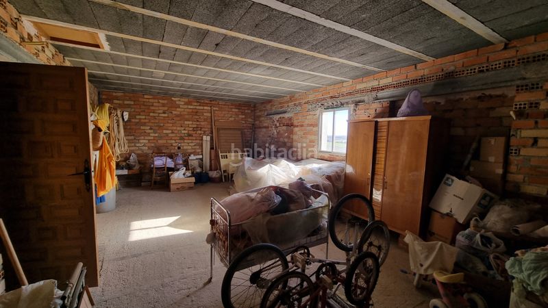 Foto 4794b859-8634-419e-a389-9cdd318abecf. Maison dans Mesas (Las)
