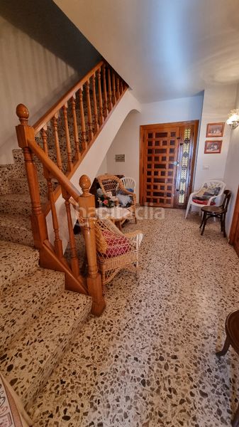 Foto 48d27dc9-4bd5-4b11-8e8d-cd0b6edd294b. Maison dans Mesas (Las)