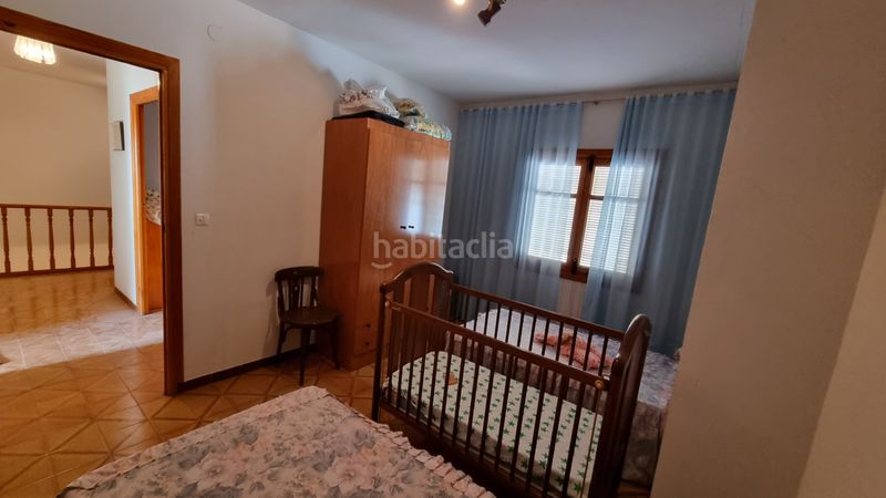 Foto 4a298c40-0fea-4e65-afbb-3325f28cd976. Maison dans Mesas (Las)