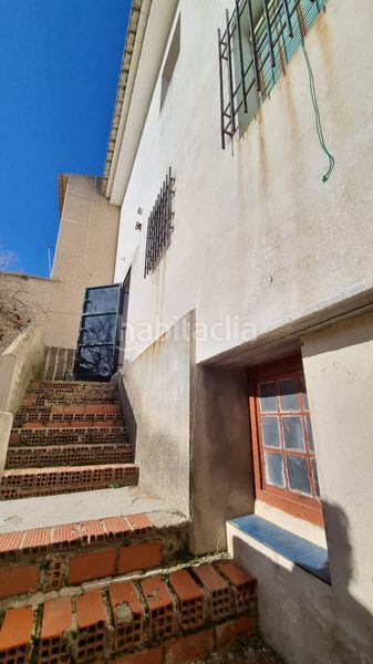 Foto 4aa0fd50-3231-4d16-9f0f-ffdcbc83efad. Maison dans Mesas (Las)