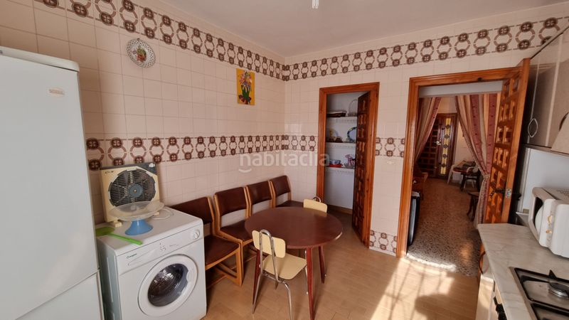 Foto 4d3b2225-f5e5-4cf1-9370-23d4a55e16b2. Maison dans Mesas (Las)