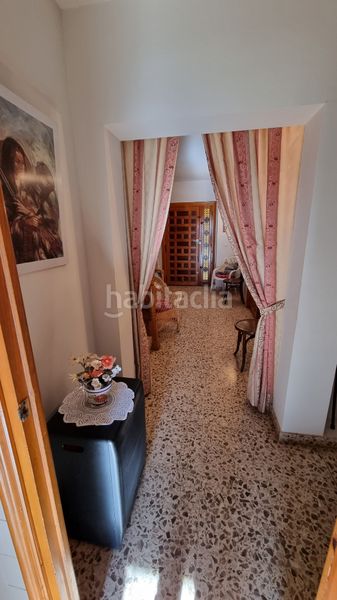 Foto 5cc77227-ad46-4c68-8c03-85b1d07d16ba. Maison dans Mesas (Las)