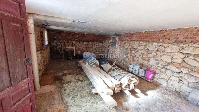 Foto 67adfb51-acb3-492d-955e-34743f805fa8. Maison dans Mesas (Las)