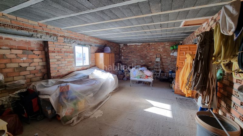 Foto 684fe753-31e6-43bb-b1e9-07315eb45c46. Maison dans Mesas (Las)