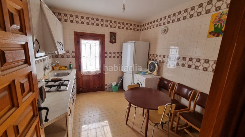Foto 699eff41-15d5-4797-aafc-52bfd74e21e2. Maison dans Mesas (Las)