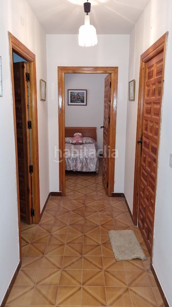 Foto 6eeb0e80-b10a-4cfa-9e72-41812389343e. Maison dans Mesas (Las)