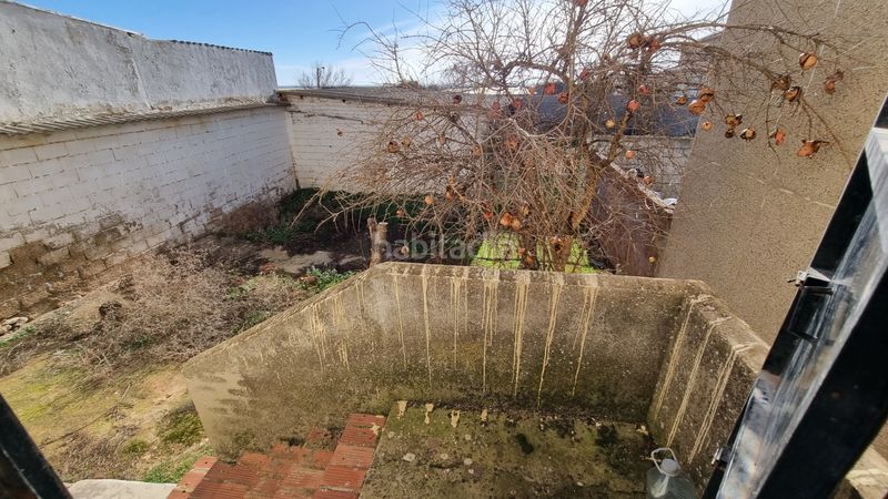 Foto 79018e88-646c-4361-b8bd-4d1e3630c360. Maison dans Mesas (Las)