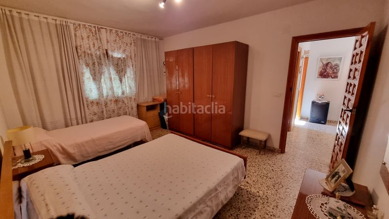 Foto a973fe8e-1575-42dd-b604-99fe0e1fe54d. Maison dans Mesas (Las)