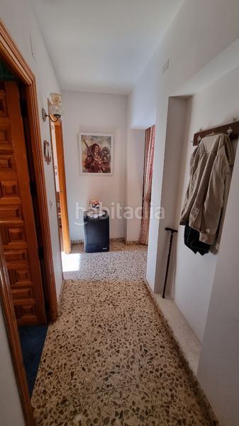 Foto bdbfe979-e4a7-4467-aec5-e82394ee25c1. Maison dans Mesas (Las)