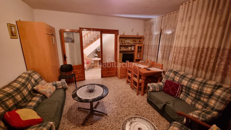 Foto c0dd17b7-0de1-4340-971e-4f77fb96ca27. Maison dans Mesas (Las)