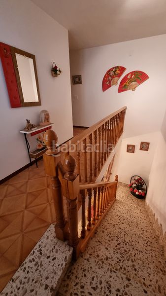 Foto d66bc04f-67e1-4800-ad32-1579e486f325. Maison dans Mesas (Las)