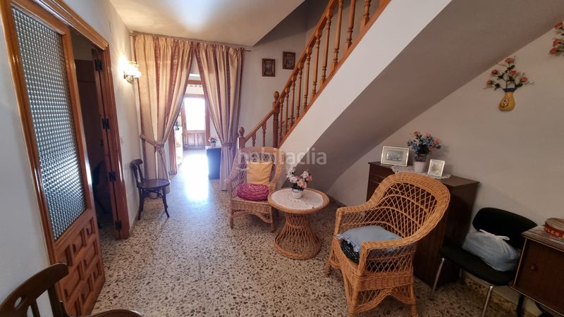 Foto e3af43bc-80b3-48a7-a89d-f6f7722b71c5. Maison dans Mesas (Las)