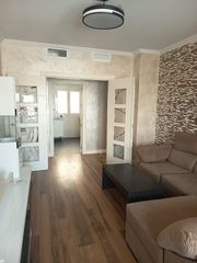 Appartement à Calle Pedro Pérez 7