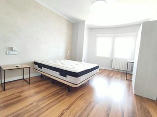 Duplex  Calle pedro pérez 7. ?? vivienda en la gineta – 179.000 €