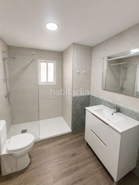 Foto 0c0a4815-d506-4b1f-af80-b0865f99053c. Pis a Carrús Este Elche / Elx
