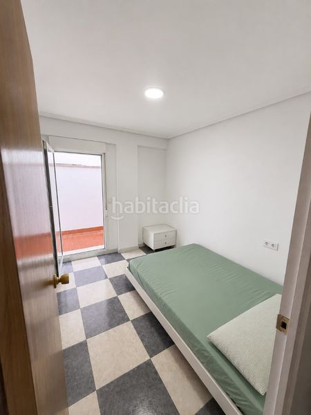 Foto b399c13a-b9b9-4d14-82cf-fe6337a5ee55. Pis a Carrús Este Elche / Elx