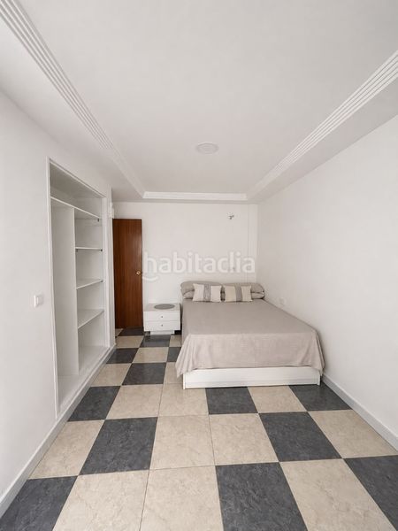 Foto f371820c-b5a9-423c-bb71-297c1280fdb6. Pis a Carrús Este Elche / Elx