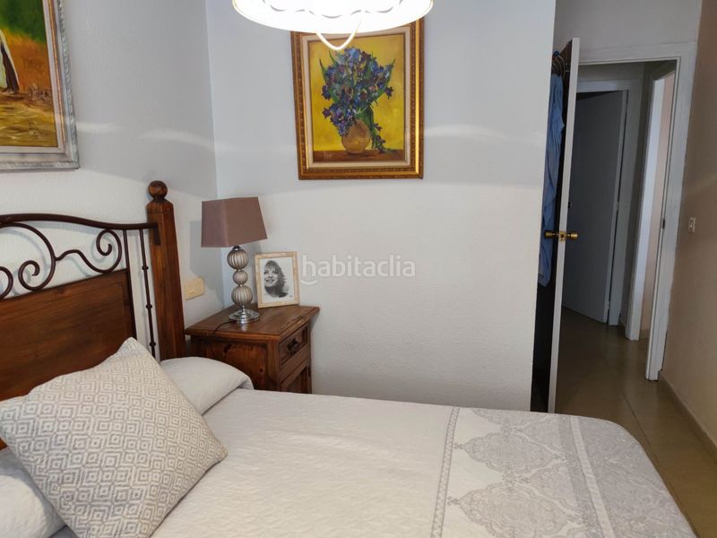 Foto b8c845d2-f74c-4000-86b8-8bd2755ba4b4. Pis a El Acequión Torrevieja