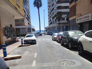 Pis  Calle valencia. Piso a 200 metros del mar en torrevieja