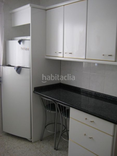 Foto 1d72ec97-0c09-4ad9-8535-9648715f213b. Affitto appartamento in Centro Cuenca
