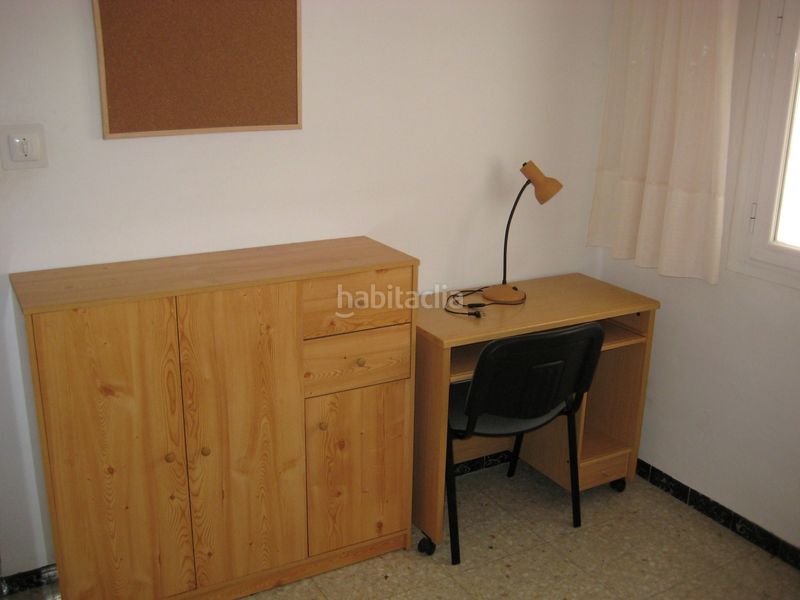 Foto 606f33c4-04df-43f5-b945-683ef07bcd1e. Affitto appartamento in Centro Cuenca