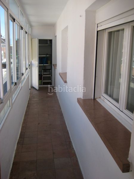 Foto aa6b2633-c880-4175-a61d-3040aef9e71e. Affitto appartamento in Centro Cuenca